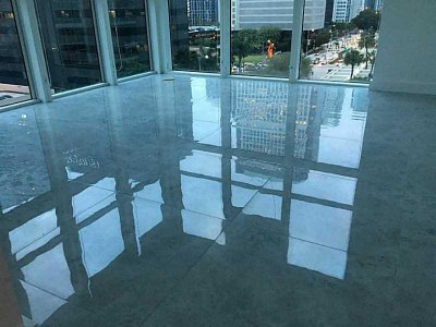 The Plaza Tower II Apt #701