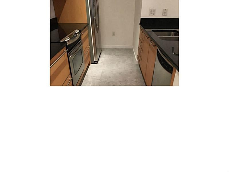 Condo for sale at The Plaza Tower II 701