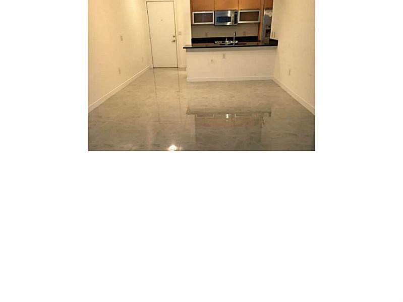 Condo for sale at The Plaza Tower II 701