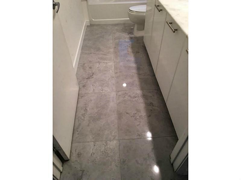 Condo for sale at The Plaza Tower II 701