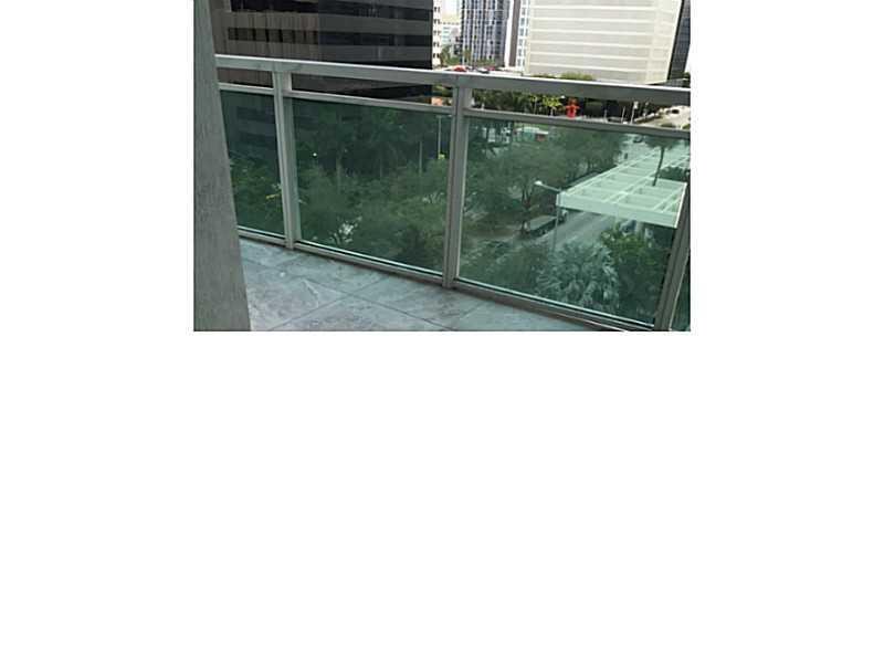Condo for sale at The Plaza Tower II 701