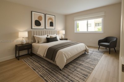 Comprar apartamento no The Pyramids 404