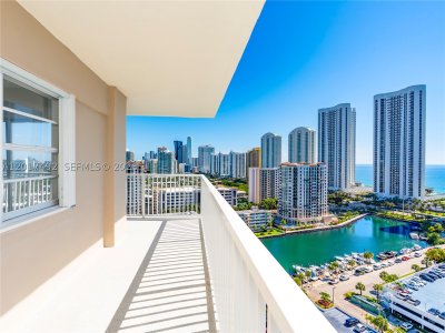 Comprar apartamento no Arlen House 2115
