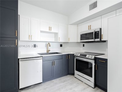 Comprar apartamento no Arlen House 2115