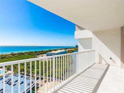 Comprar apartamento no Arlen House 2115
