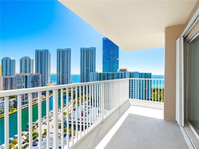 Comprar apartamento no Arlen House 2115