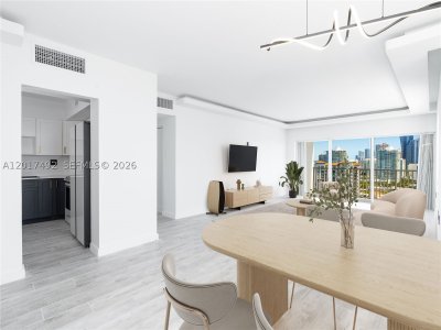 Comprar apartamento no Arlen House 2115