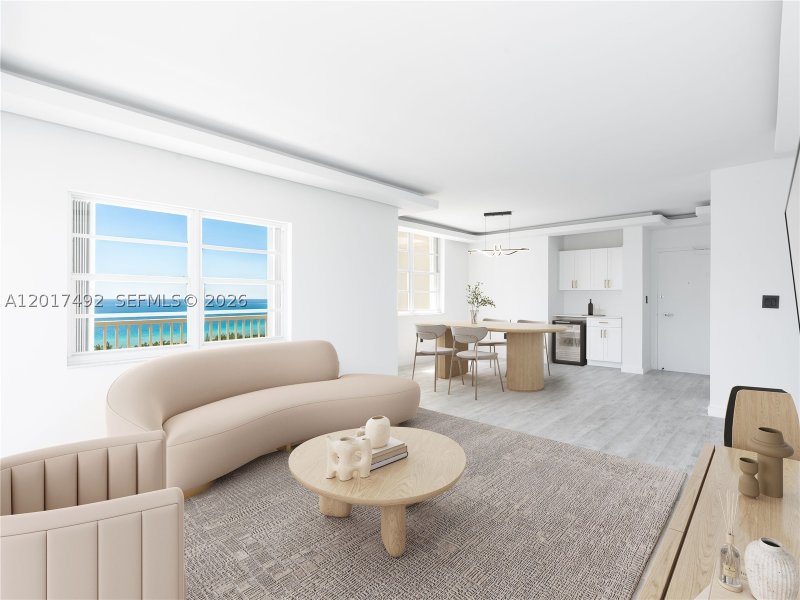 Condo for sale at Arlen House 2115