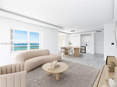 Comprar apartamento no Arlen House 2115
