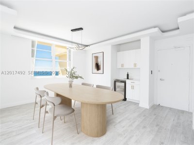 Comprar apartamento no Arlen House 2115