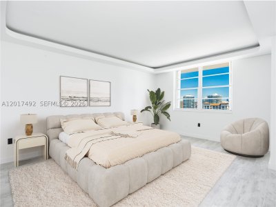 Comprar apartamento no Arlen House 2115