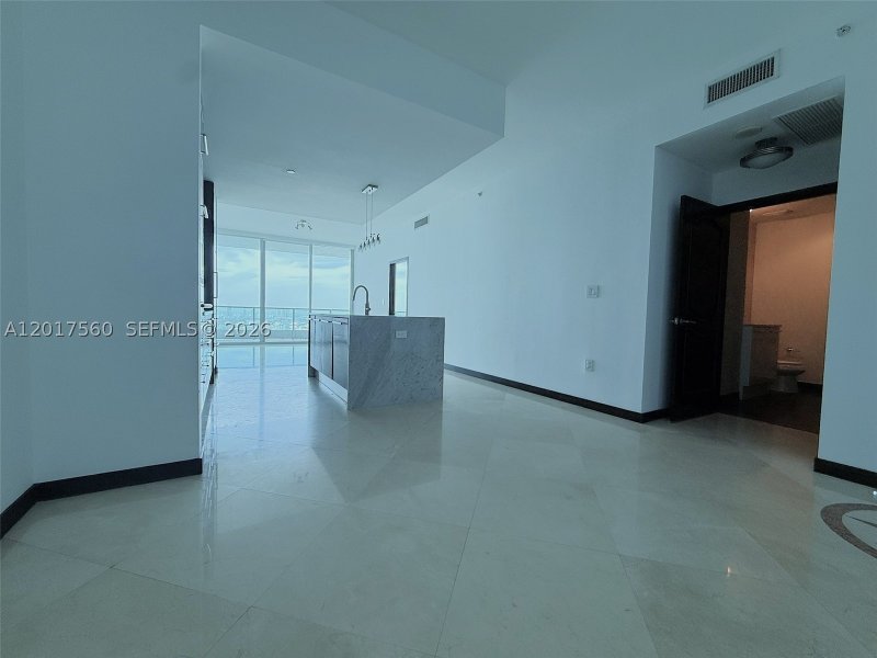 Condo for sale at 900 Biscayne 3803