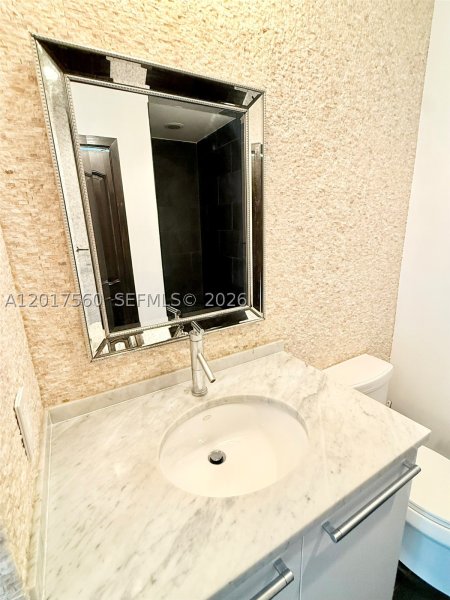 Condo for sale at 900 Biscayne 3803