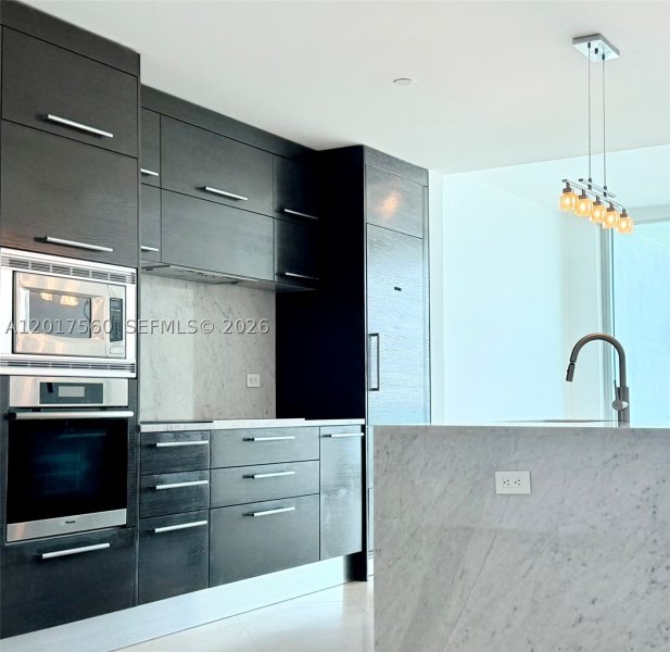 Condo for sale at 900 Biscayne 3803