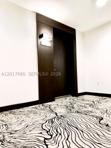 900 Biscayne Apt #3803