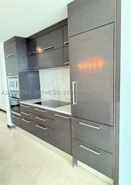 Condo for sale at 900 Biscayne 3803