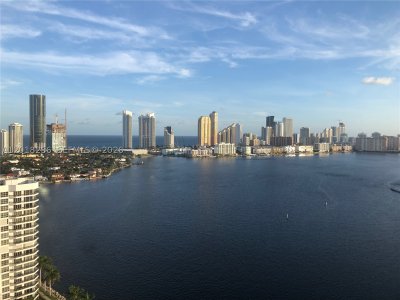 Mystic Pointe 500 Apt #2312