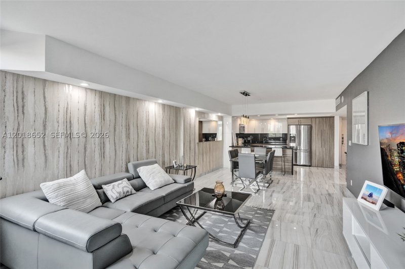 Condo for sale at Ocean Reserve 426