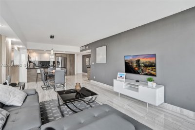 Comprar apartamento en Ocean Reserve 426