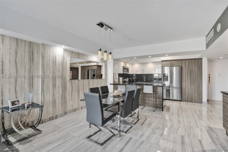 Condo for sale at Ocean Reserve 426