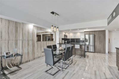 Comprar apartamento en Ocean Reserve 426