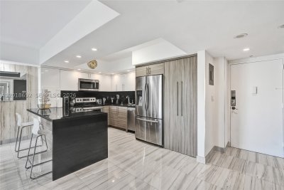 Comprar apartamento en Ocean Reserve 426