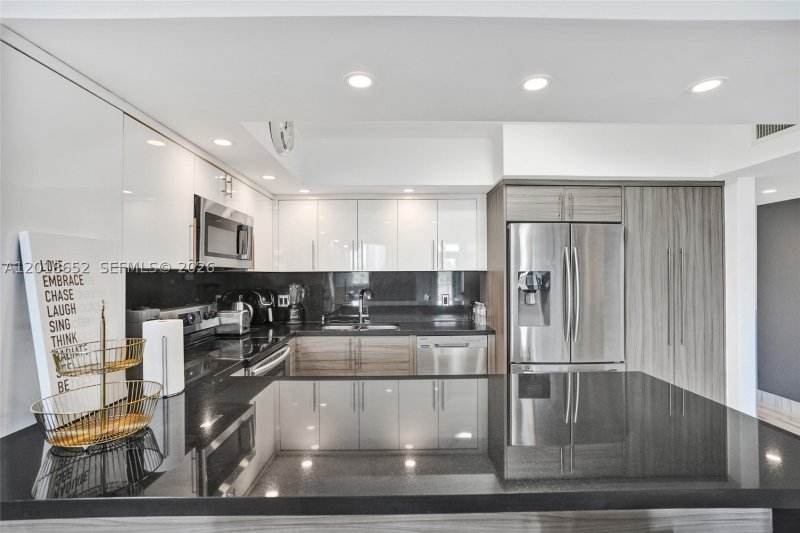 Condo for sale at Ocean Reserve 426