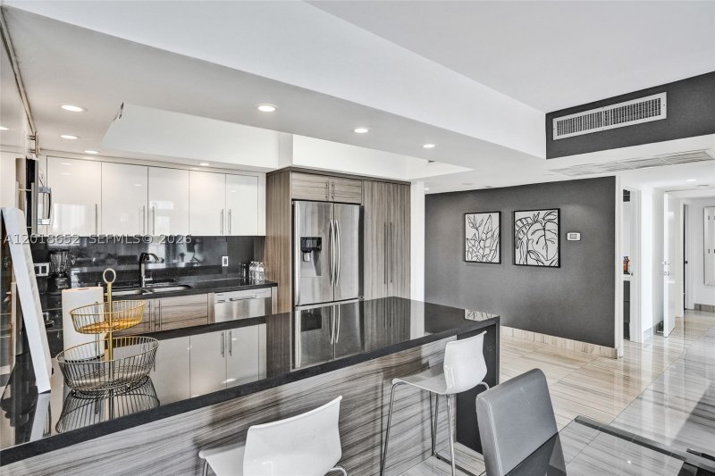 Condo for sale at Ocean Reserve 426