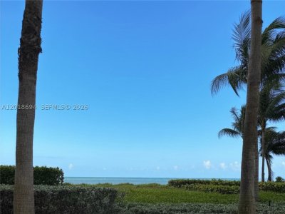 Comprar apartamento no Turnberry Ocean Colony Cabana 5S