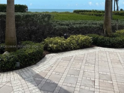 Comprar apartamento no Turnberry Ocean Colony Cabana 5S