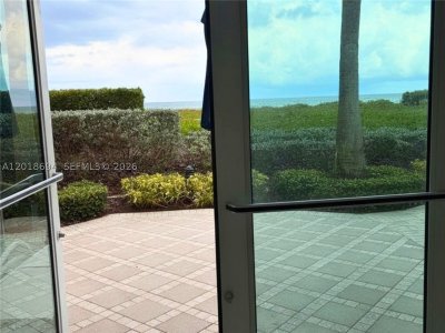 Comprar apartamento no Turnberry Ocean Colony Cabana 5S