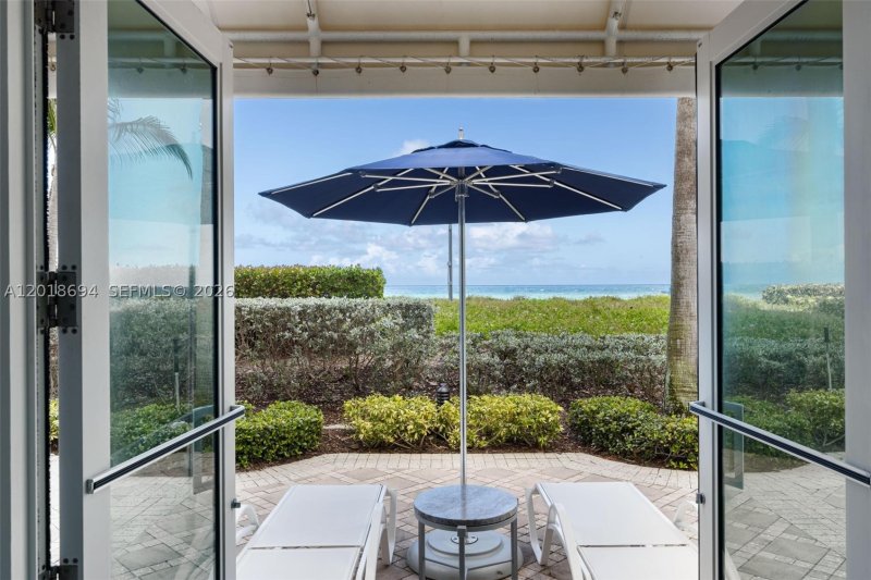 Condo for sale at Turnberry Ocean Colony Cabana 5S