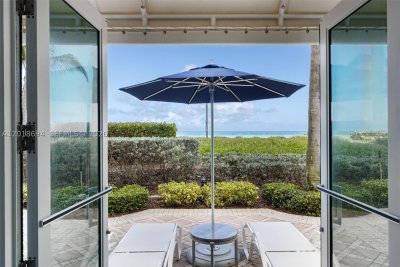 Comprar apartamento no Turnberry Ocean Colony Cabana 5S