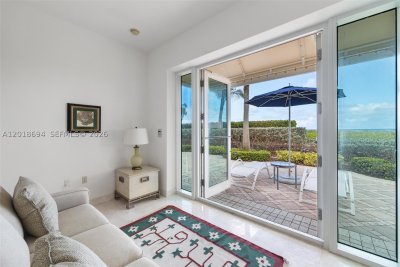 Comprar apartamento no Turnberry Ocean Colony Cabana 5S