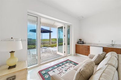 Comprar apartamento no Turnberry Ocean Colony Cabana 5S