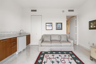 Comprar apartamento no Turnberry Ocean Colony Cabana 5S