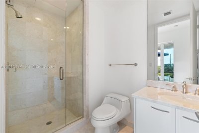 Comprar apartamento no Turnberry Ocean Colony Cabana 5S