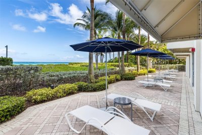 Comprar apartamento no Turnberry Ocean Colony Cabana 5S