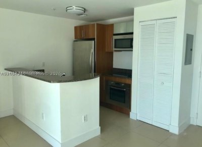Comprar apartamento en Met 1 L-L32