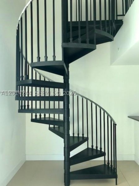 Comprar apartamento en Met 1 L-L32