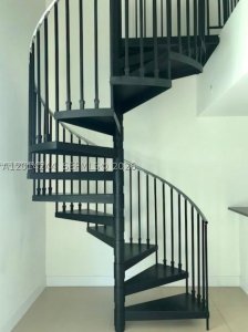 Comprar apartamento en Met 1 L-L32