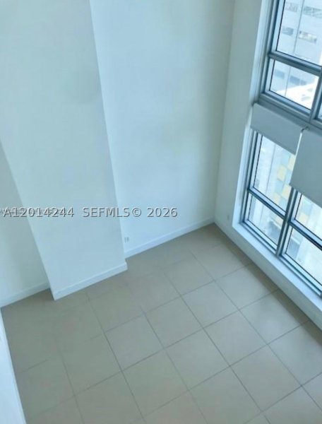 Comprar apartamento en Met 1 L-L32