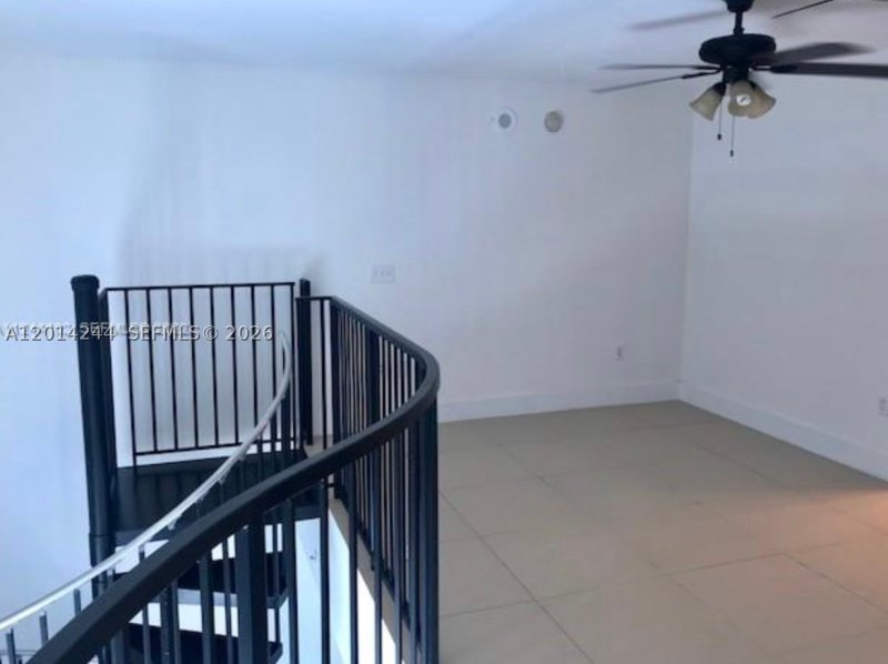 Comprar apartamento en Met 1 L-L32