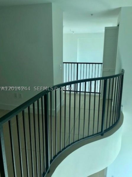 Comprar apartamento en Met 1 L-L32