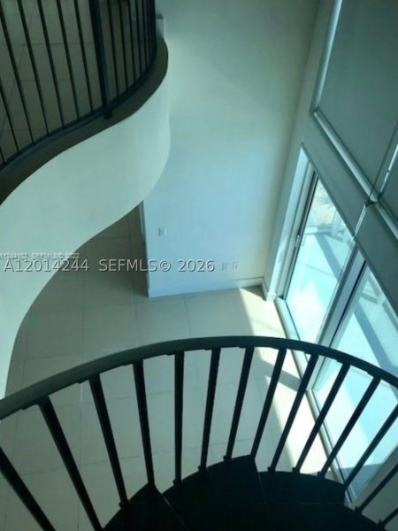 Comprar apartamento en Met 1 L-L32