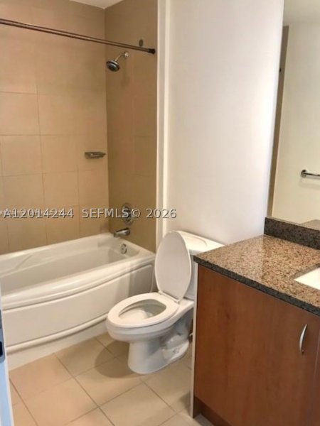 Comprar apartamento en Met 1 L-L32