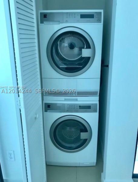 Comprar apartamento en Met 1 L-L32