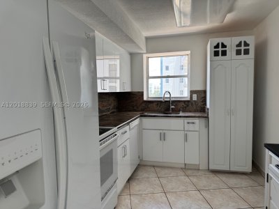 Property photo # 2