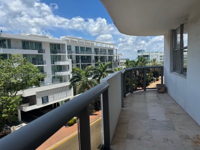 Property photo # 6