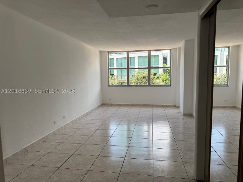 Apartment for rent at Maison Grande 537
